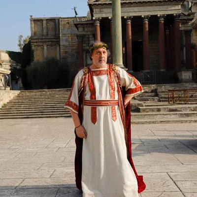 Timeline: Editoria d'arte - Artisti