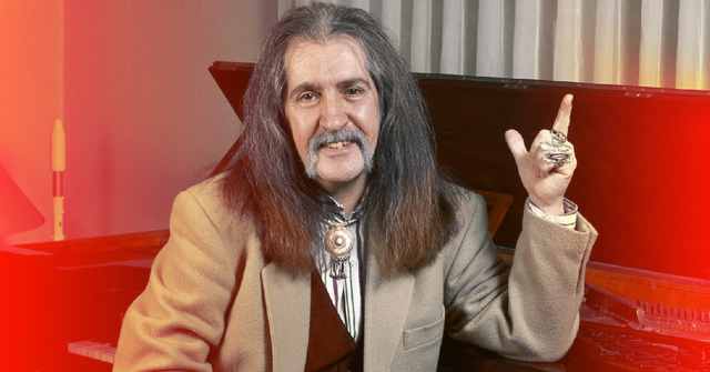 Students will ıntroduce their well known people