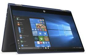 Octava generación de Computadores