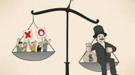 Timeline: Transformación Modos De Producción