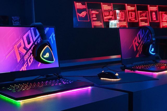 Decima Generación de Computadoras