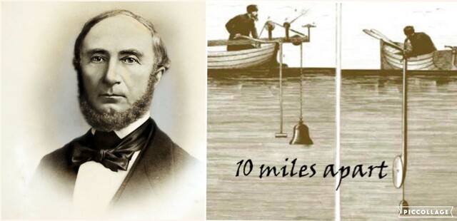 Jean-Daniel Colladon