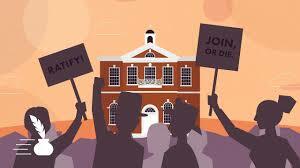The 17th amendment