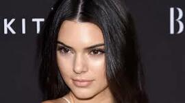 Timeline:  primeiros desfiles