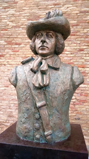 Fallece el Dr. Martín Pradilla y Ayerbe