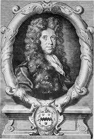 N. Grew y M. Malpighi