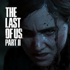 The Last of Us II