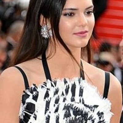 Timeline: Destaque em um Teen Vogue Snapshot