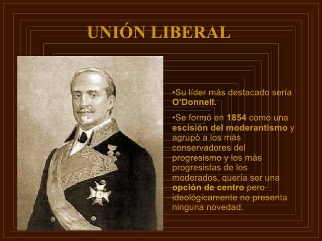 Descomposición del sistema