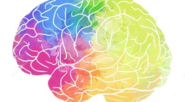 Timeline: CORRIENTES DE LA PSICOLOGÍA