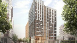 Timeline: Capital Planning Timeline Example