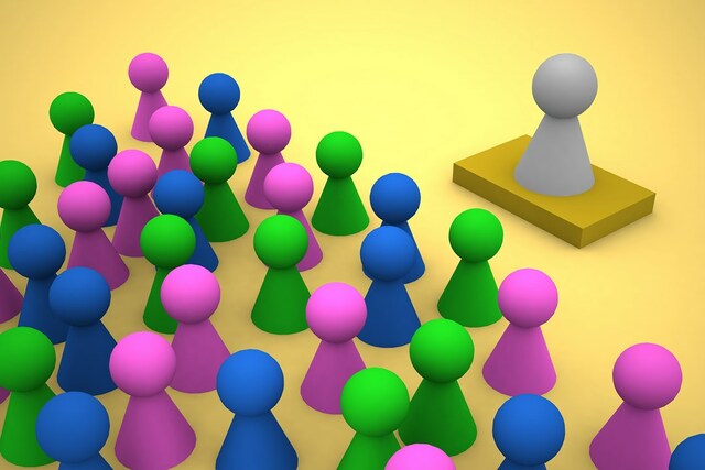 12. Teoría contingencial