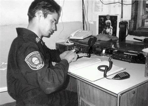 8. Teoría matemática