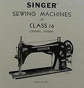 7. Teoría neoclásica