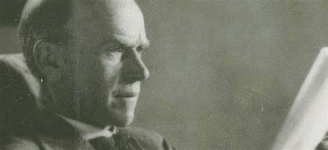 5. Teoría humanista