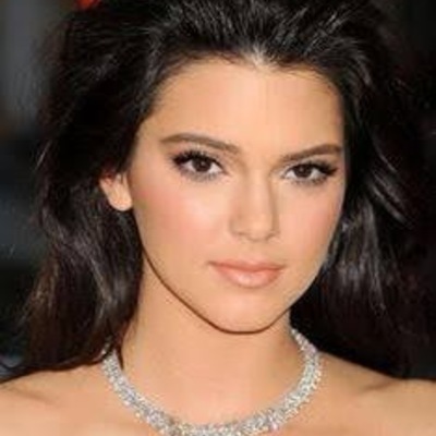 Timeline: desfiles internacionais