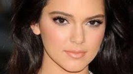 Timeline: desfiles internacionais