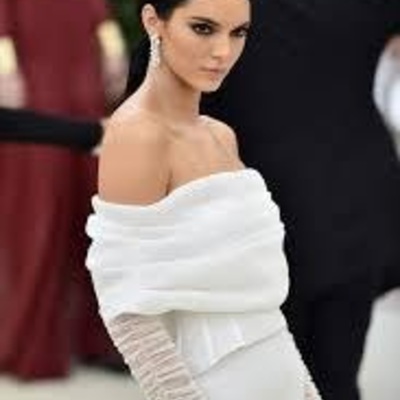 Timeline: fashion wek