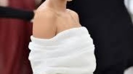 Timeline: fashion wek