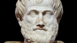 Timeline: Historia y Evolución de la Geografía