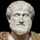 Aristoteles