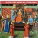 La alta edad media el feudalismo 1 638