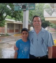 Tres Bimestres consecutivos obteniendo el 1 lugar en mi salón de clases