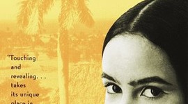 Timeline: Cuando Era Puertorriqueña:La vida en Nueva York