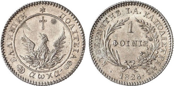 Εθνική Χρηματιστική Τράπεζα