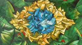 Timeline: História da Arte no Brasil