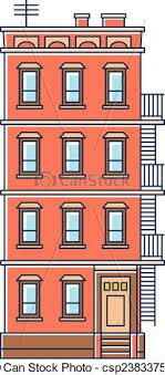 La familia se muda con Tata y Tatas novio