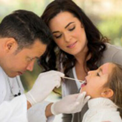 Timeline: Las enfermedades virales y pandemias en la historia de la humanidad