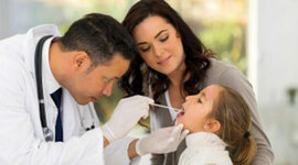 Timeline: Las enfermedades virales y pandemias en la historia de la humanidad