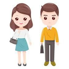 Mami se enamora de Francisco