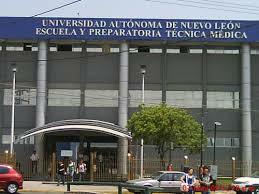 Preparatoria Técnica Medica