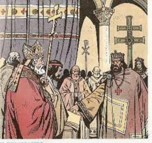 Iusnaturalismo divino. La dignidad humana en el cristianismo