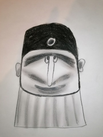 LA BALESTRA E L’ARCIERE