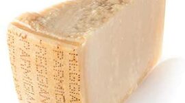 Timeline: LA NOSRA VITA