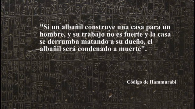 En 2150 a.C.