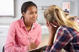 Condiciones facilitadoras