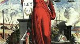 Timeline: EL SIGLO IX ESPAÑOL