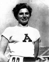 ¿La nación exitosa?