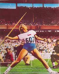 ¿La nación exitosa?