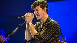 Timeline: Shawn Peter Raul Mendes