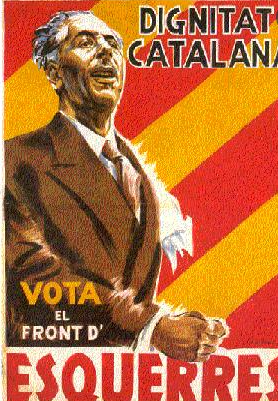 Eleccions de febrer 1936