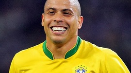 Timeline: Ronaldo Fenômeno