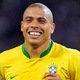 Ronaldo   abre