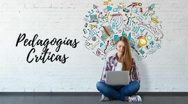 Timeline: Historia y evolución de las pedagogías críticas.