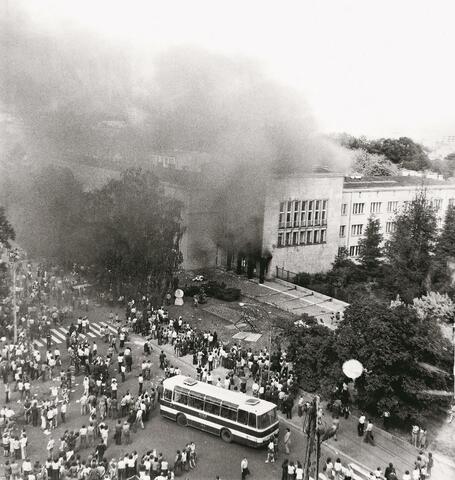 Radom 1976