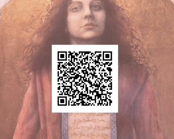 WALLADA BINT AL-MUSTAKFI